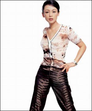 优雅女性柔软感