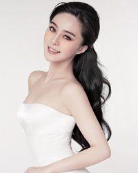 美人颈部保养打造丝滑美颈