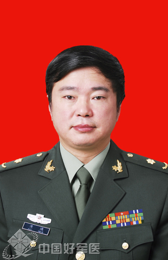 侯鹏