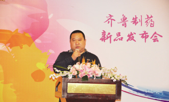 品牌、平台强强联手