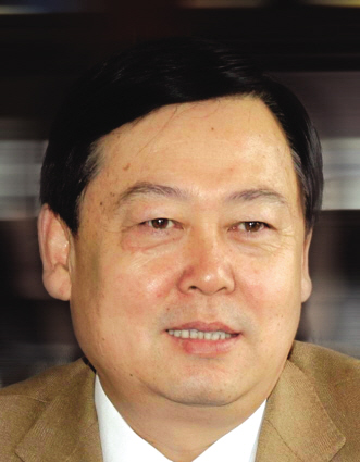 普药下乡也需返城