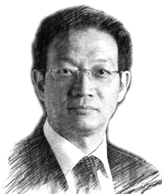 2013生物类似物全球同此凉热