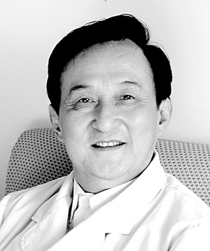 精英接力