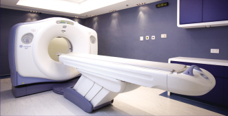 VCT-XT开启低剂量检查之门