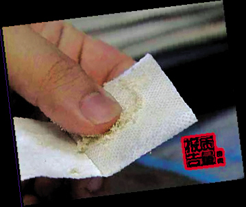 胖子没有骗子多
