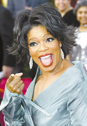 脑瘤母亲冒死怀孕救再生障碍性贫血病女儿