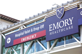 激战埃博拉病毒