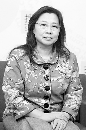 如何远离糖尿病并发症