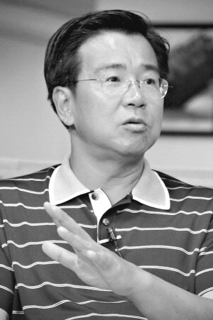 《侵权责任法》需要配套执行