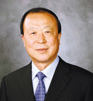 生活方式干预也是心脏康复治疗