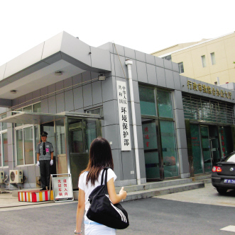企业寻求技术突围