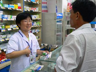 灵活管理国企老员工