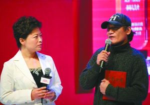 歌手谢东再次涉毒被拘留10天