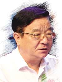 房书亭：上升到国家战略层面