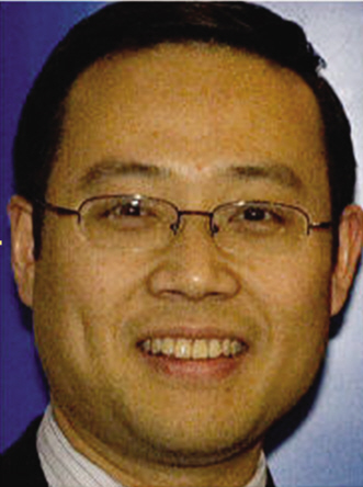 思变，只因成本压力