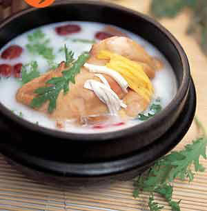 警惕这些“含毒”食物！八种肉类最好别吃