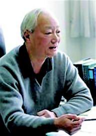 《仔猪营养学》正式出版发行