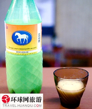 全球最变态食物TOP10