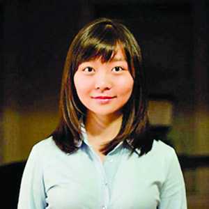 动物器官移植人体获突破