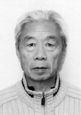 五味降酶丸