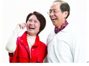 80水苏糖，清清肠道更益寿