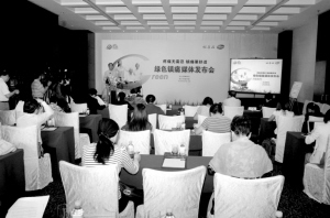 绿色镇痛：帮助公众科学管理疼痛