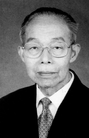老师的精神就像温暖阳光