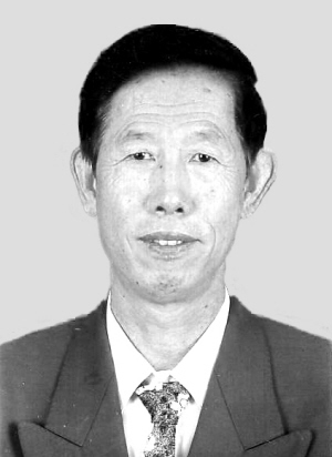 荣络除麻汤