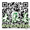 医者仁心：累留给自己，快乐带给每一个人