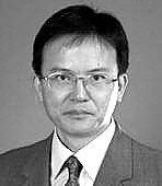 老年精神疾病治疗工作重点是隐匿性抑郁症和安全用药