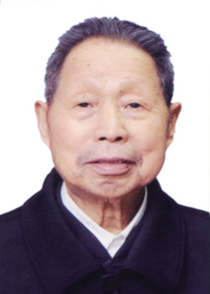 郭诚杰主要成就
