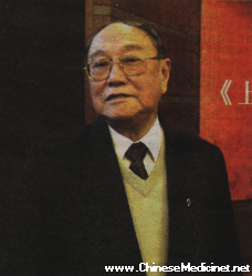 胡彭寿：耕耘杏林情系乐坛