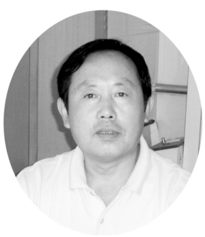 “让病人花最少钱治好病”