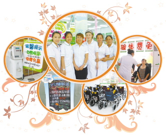 卖好医疗器械，店长要懂“规”