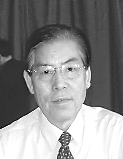肺病患者如何安然度夏