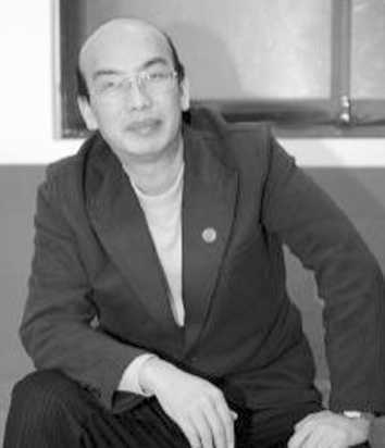 王一方和他的医学人文