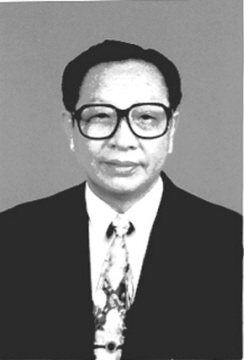 清胃和中汤