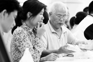广东肝炎患者每日药费从23元降到16元