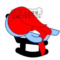 两性养生：夫妻王牌爱爱姿势排行