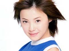 冬季光滑美肤的十秘方