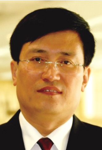 肿瘤标志物助力小细胞肺癌临床决策