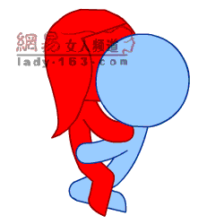 两性养生：夫妻王牌爱爱姿势排行
