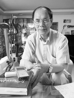 中医针灸戒毒应引起重视