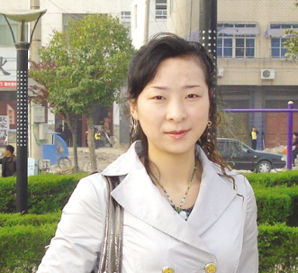 我思故我在