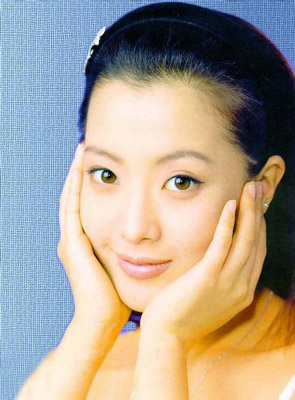 3个关键 肌肤卸妆后仍完美