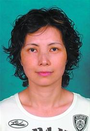 肺心病，如何早发现早治疗