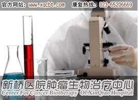 众多癌症中肺癌依旧发病率最高