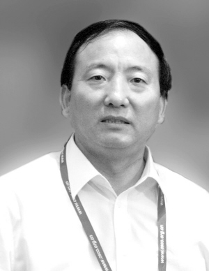 肿瘤干预 理想与现实之间