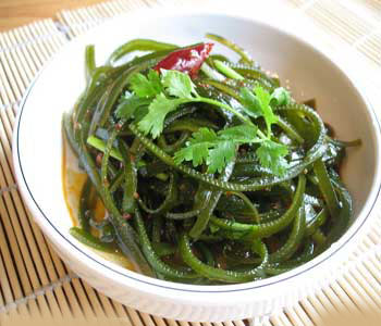 白领必吃的八大最补脑食物