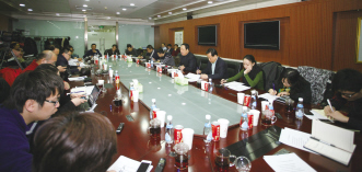 天士力：以科技创新引领大健康产业